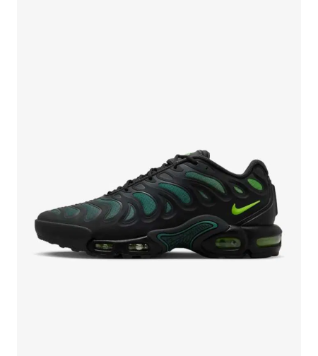 Nike Air Max Plus Drift
