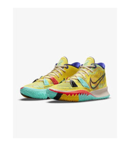 Nike Kyrie 7 