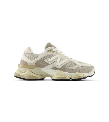 New Balance  9060 