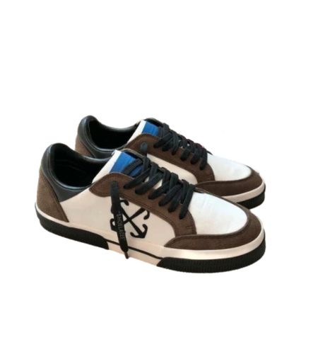 Off White  “Men” PREMİUM”