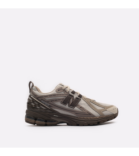 New Balance 1906r "Mocha"