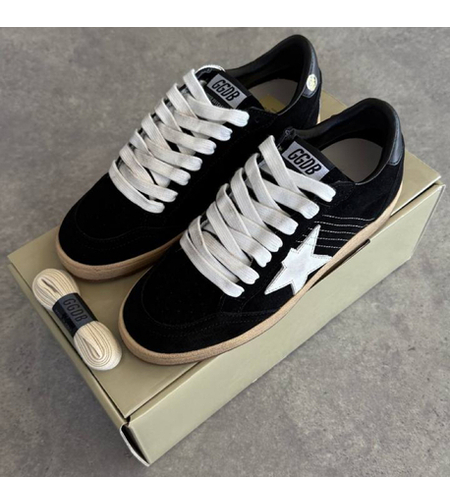 G.Goose “Premium”