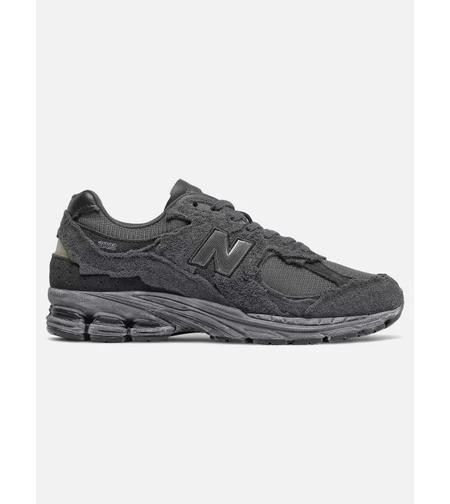 NEW BALANCE 2002R PROTECTION PACK PHANTOM