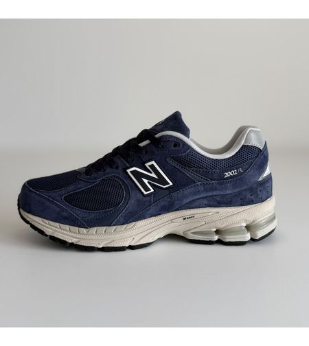 New Balance 2002 