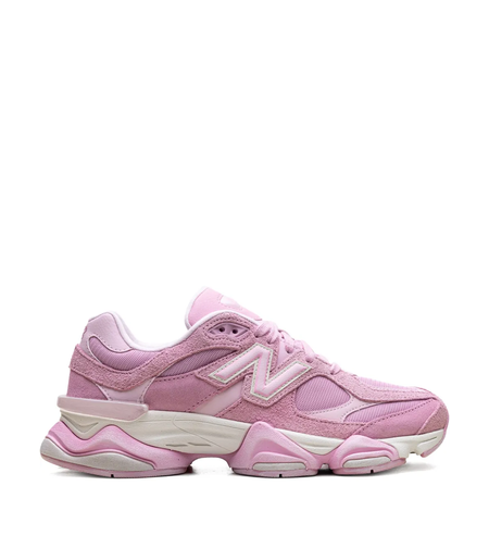 New Balance 9060  “Pink Overdye" VİNTAGE