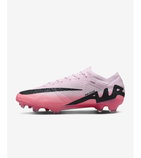 Nike Mercurial Zoom Vapor 15 Elite AG-Pro 