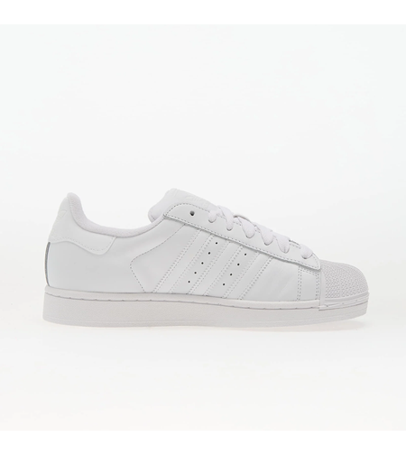 Superstar White