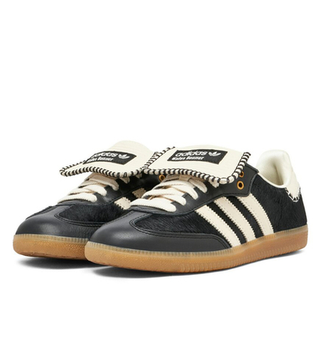 Wales Bonner Pony Tonal Samba