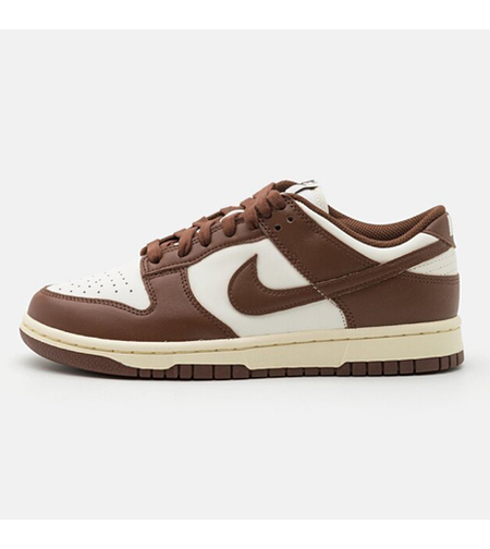 Dunk Low “Cacao Wow”