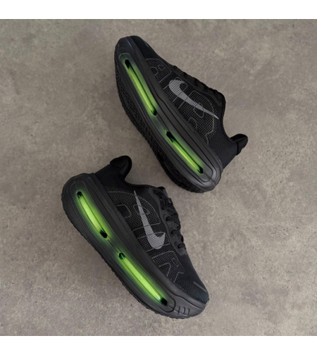 Nike Vomero Premium