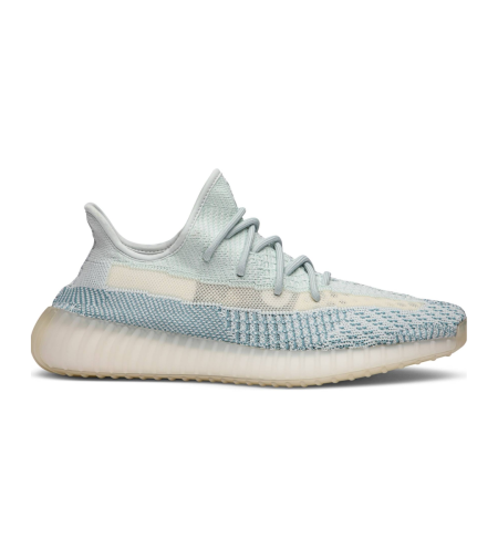 Yeezy Boost 350 V2 