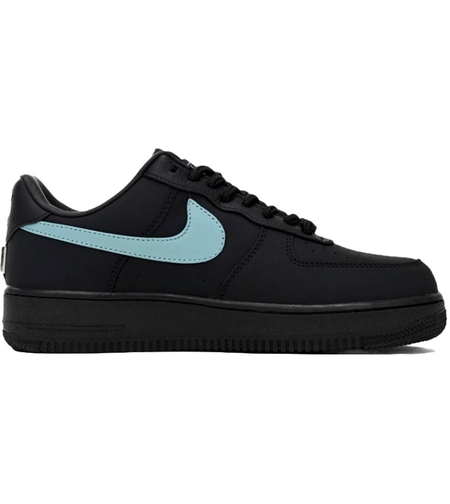 nike-air-force-1-low-tiffany-co-1837