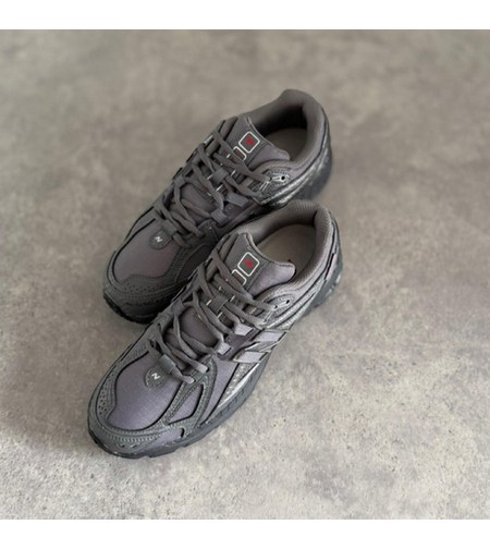 New Balance 1906R Primaloft Castlerock