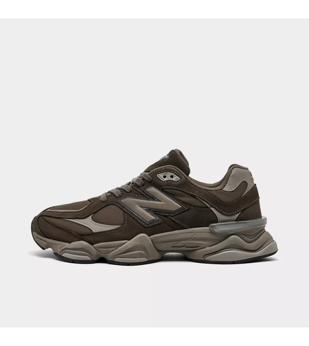 New Balance 9060  'Mono Cortado'