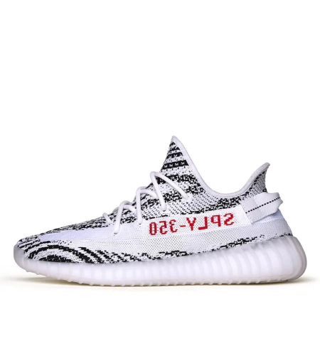Adidas Yeezy Boost 350 V2 