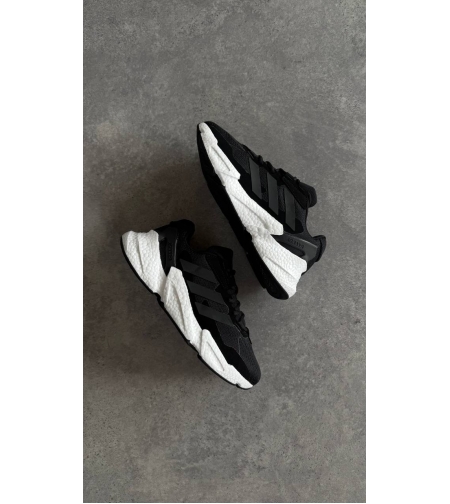 Adidas X9000L4 