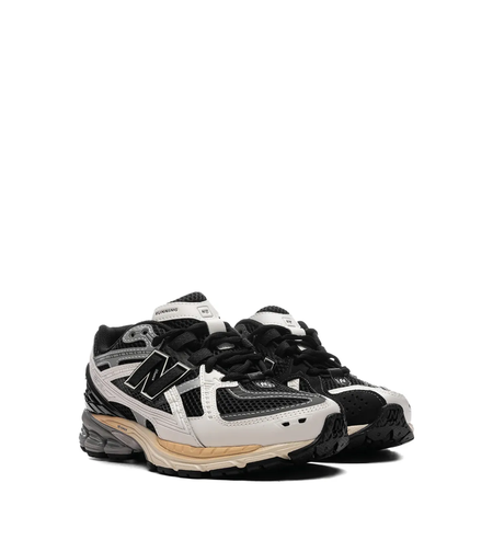 New Balance 1906 u Utility “Black”