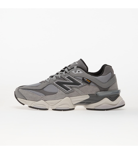 New Balance 9060 Cordura Slate Grey