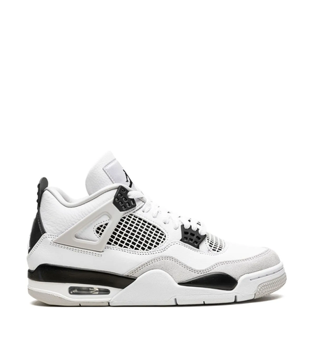 air-jordan-4-retro-military-black