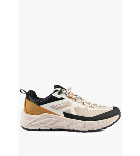 Columbia Outdoor Gore-Tex “Beige”
