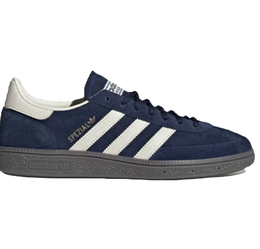 Adidas Handball Spezial 