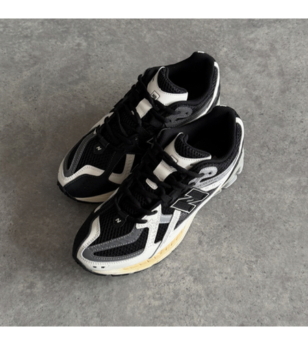 New Balance 1906 u Utility “Black”