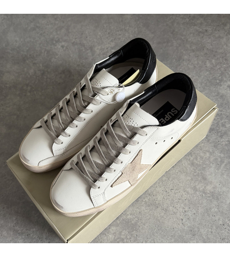 G. Goose “Luxury PREMİUM” Men