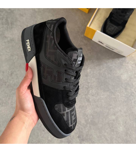 Fendi “Premium” Men