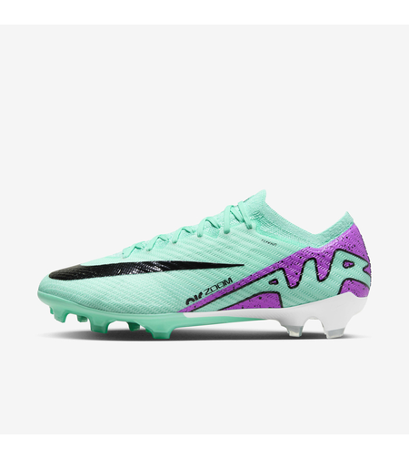 Nike Mercurial Zoom Superfly