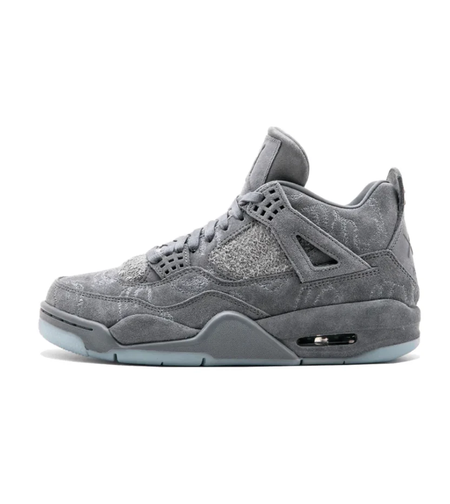 air-jordan-4-retro-kaws-cool-grey-white-outlet