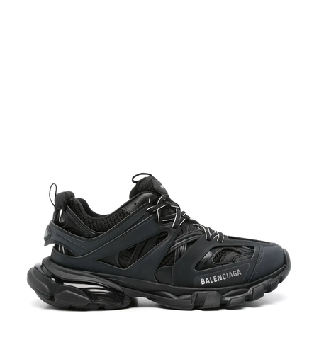 Balenciaga Track “PREMİUM”