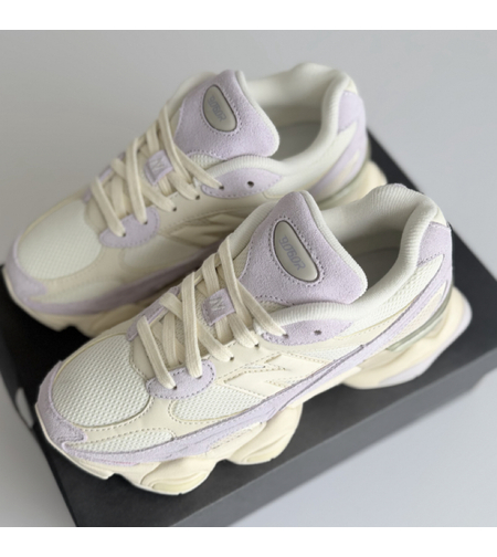 New Balance 9060R 