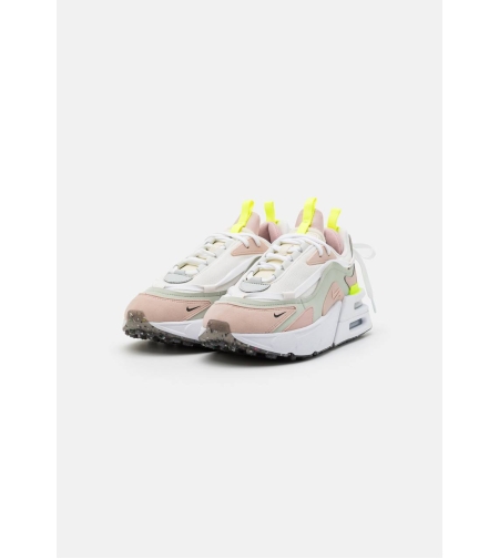 Air Max Furyosa “Phantom Pink”