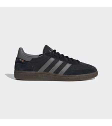 Handball Spezial “Cordura”Core Black