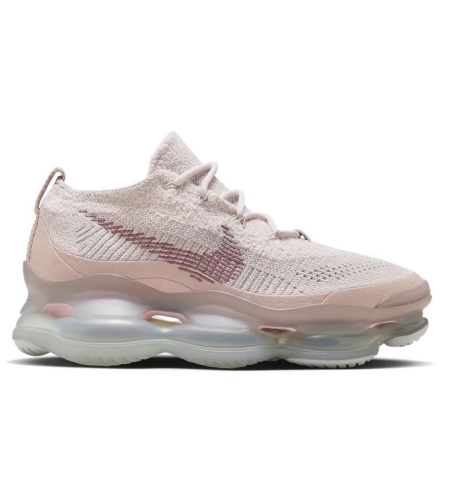 Nike Air Vapormax Flyknit