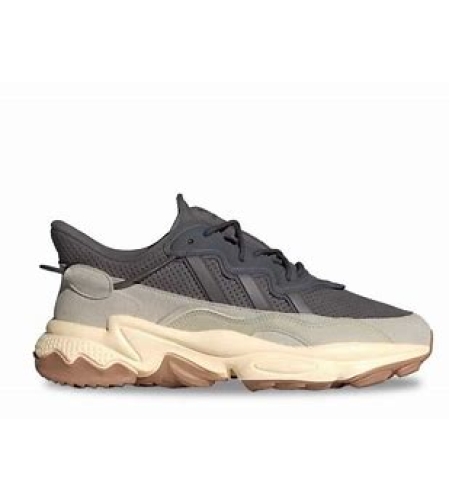 Adidas OZWEEGO ''TR CHARCOAL''