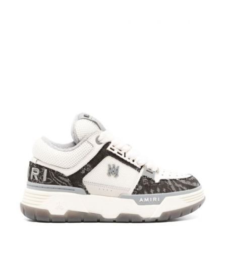 AMIRI MA-1 Low 