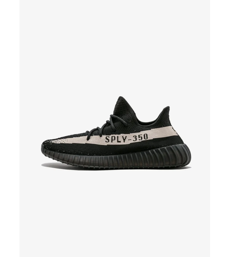adidas-yeezy-boost-350-v2-core-black-white-outlet