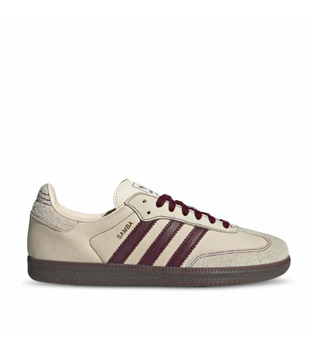 Adidas Samba 