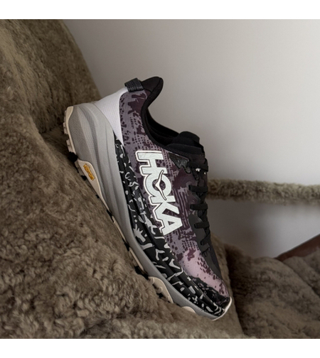 Hoka SPEEDGOAT 6