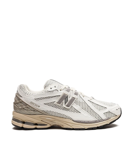 New Balance 1906R Silver Grey M1906RP