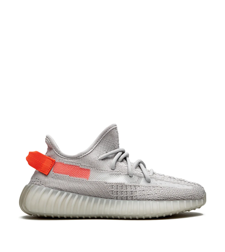Yeezy Boost 350 V2 Tail Light