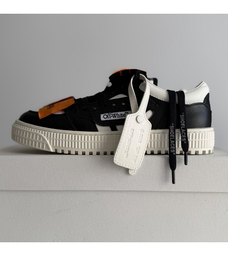 Off White Men “Premium”