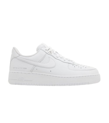 1017 ALYX 9SM x Nike Air Force 1 