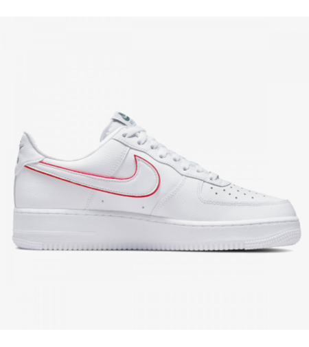 Air Force 1 DQ0791 100 Just Do It