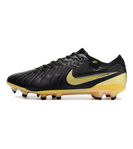 Nike Mercurial Zoom Superfly