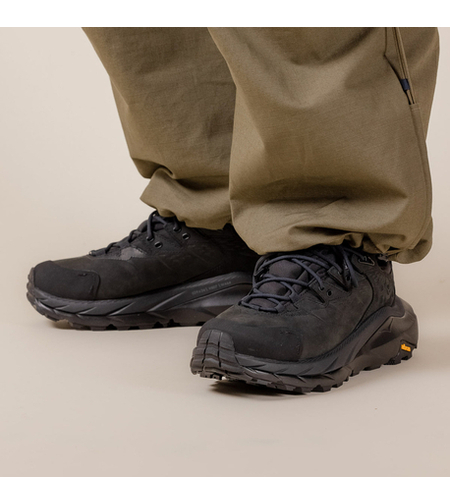 Hoka Kaha 2 Low GORE-TEX