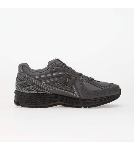 New Balance 1906R Primaloft Castlerock