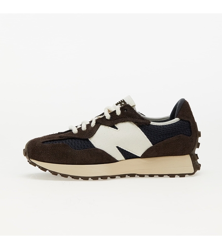 New Balance Unisex U327WVB Rich Earth