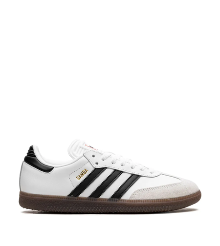 Handball Spezial “White Black”